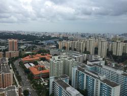 Bishan Loft (D20), Condominium #111405932